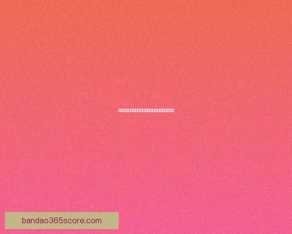 半岛体育助力国内体育产业发展打造全新体育生态圈