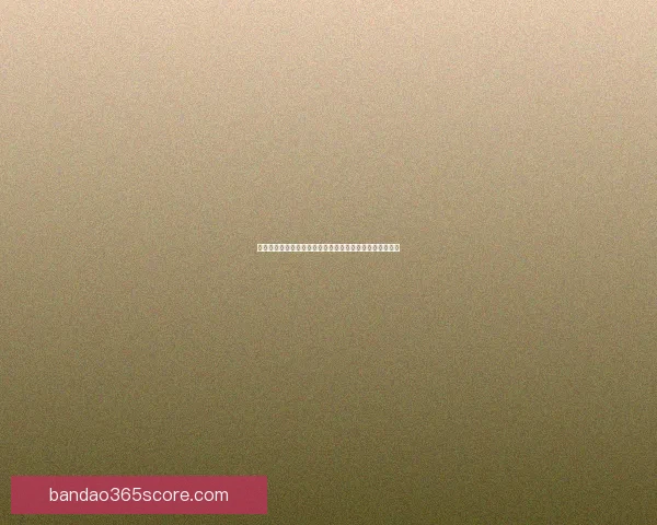 世界杯竞猜游戏推荐精彩玩法和热门平台选择助你赢得大奖 世界杯竞猜游戏推荐精彩玩法和热门平台选择助你赢得大奖