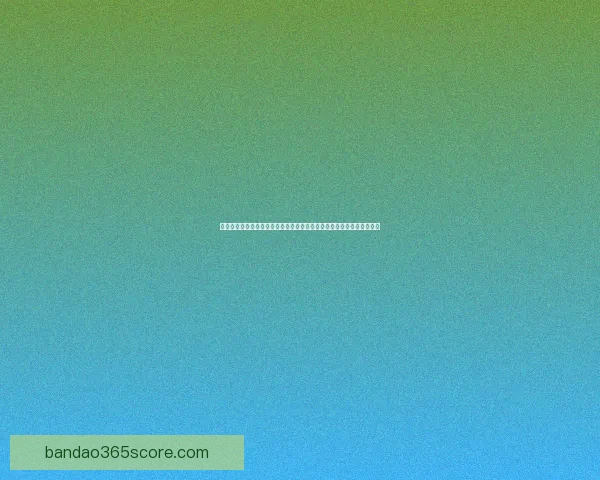 半岛体育平台带你领略全球体育赛事精彩瞬间，畅享多元化体育娱乐体验