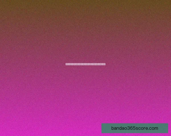 半岛体育注册攻略:轻松完成注册步骤,畅享体育娱乐精彩体验 半岛体育注册攻略:轻松完成注册步骤,畅享体育娱乐精彩体验