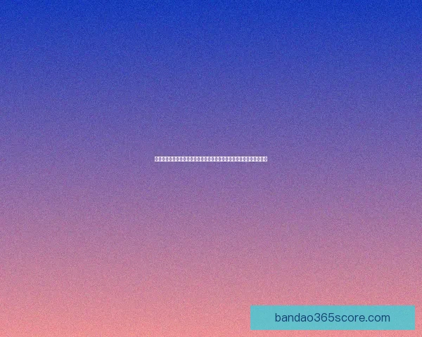 半岛体育平台带你领略全球体育赛事精彩瞬间，畅享多元化体育娱乐体验