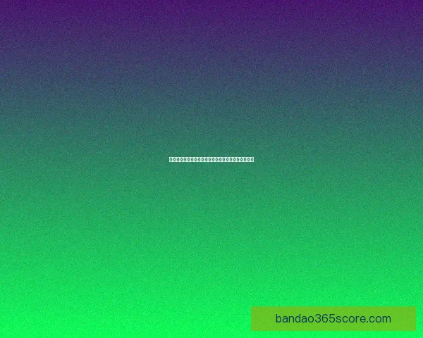 世界杯竞猜投注攻略全解析让你轻松预测赛果赢得大奖 世界杯竞猜投注攻略全解析让你轻松预测赛果赢得大奖