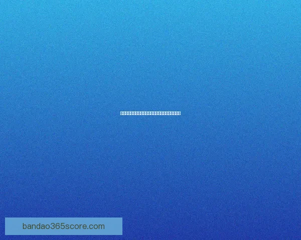 世界杯竞猜赔率深度解析与趋势预测助你精准把握赛果