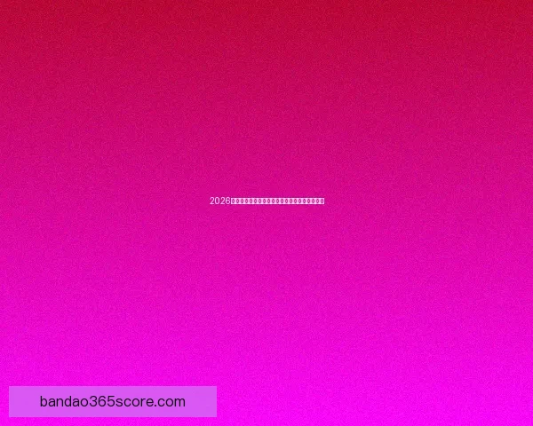 2026世界杯最佳球员精彩表现引领球队迈向荣耀之路