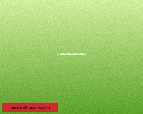 2026世界杯最佳球员全程表现解析与精彩瞬间回顾 2026世界杯最佳球员全程表现解析与精彩瞬间回顾