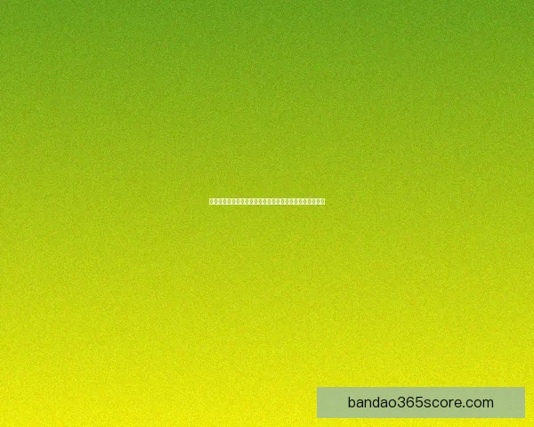 世界杯足球竞猜投注攻略与投注技巧全面解析助你赢得大奖