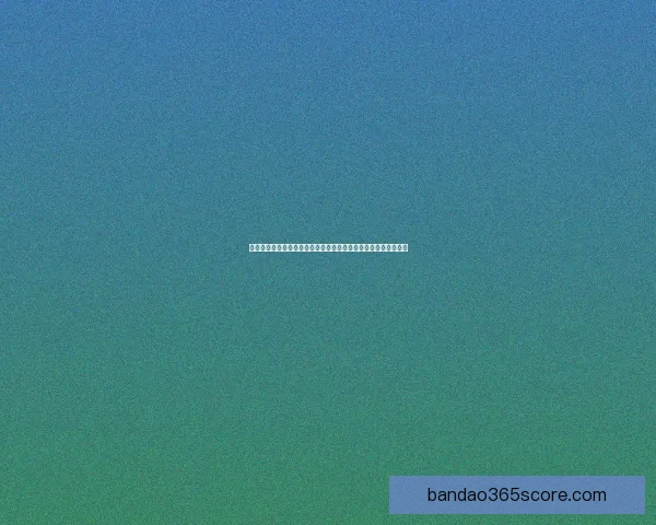 全球世界杯竞猜平台大全助你轻松预测赛事胜负抢先了解最新玩法