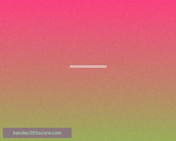 半岛体育下载最新版全面指南助力用户畅享高清赛事体验 半岛体育下载最新版全面指南助力用户畅享高清赛事体验