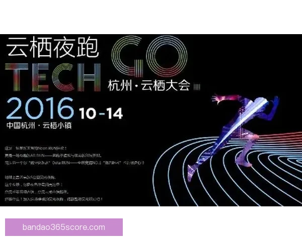 2026世界杯精彩对决将在各大主办城市激情上演全景盘点