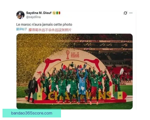 半岛体育注册最新指南助力用户轻松开启健康运动新体验