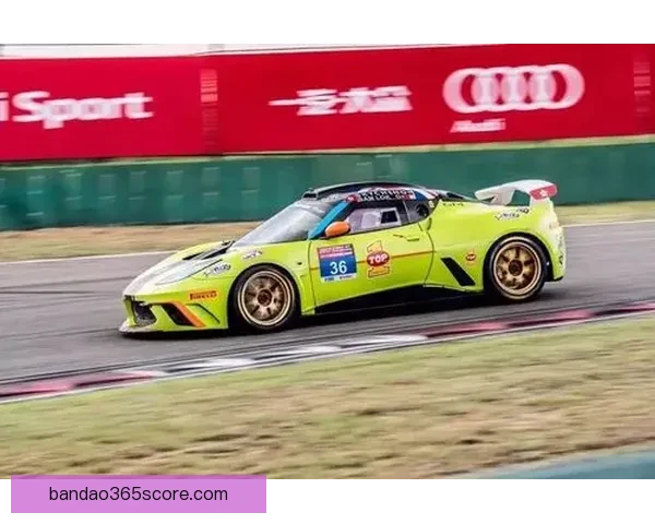 半岛体育下载最新版全面指南助力用户畅享高清赛事体验