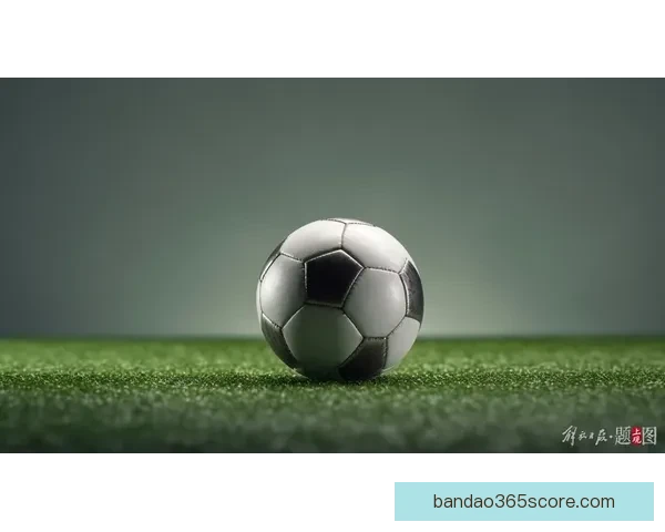 2026世界杯参赛国家全解析与夺冠热门趋势预测 2026世界杯参赛国家全解析与夺冠热门趋势预测