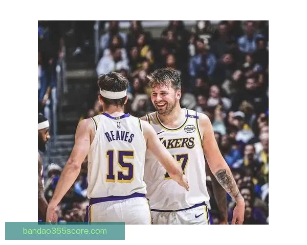 MVP归属仍存悬念 SGA命中率超东契奇蝉联可能性高达九成以上