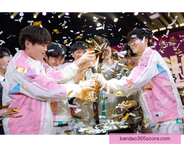 2026世界杯决赛精彩对决即将上演全球球迷热切期待