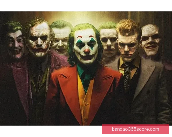 拉斯维加斯潜在NBA扩军球队赔率榜领跑者曝光 海市蜃楼 小丑 毒液成热门名称 拉斯维加斯潜在NBA扩军球队赔率榜领跑者曝光 海市蜃楼 小丑 毒液成热门名称