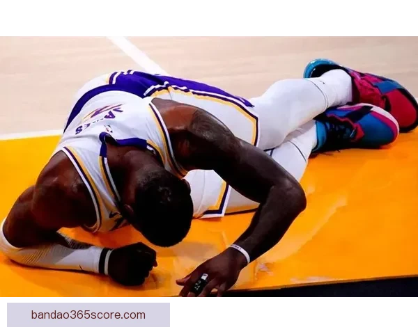 湖人交易对比肯纳德与文森特表现差距明显分析