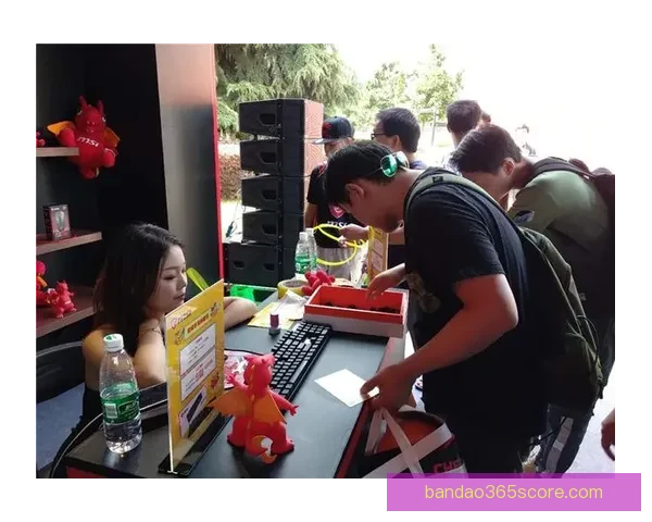 世界杯竞猜游戏大厅全面开启精彩挑战,畅享预测赢大奖的无限乐趣与刺激体验 世界杯竞猜游戏大厅全面开启精彩挑战,畅享预测赢大奖的无限乐趣与刺激体验