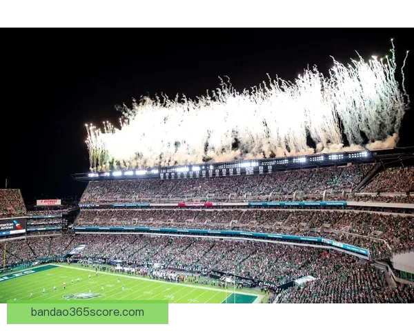 2026世界杯焦点球星盘点与赛场风云全解析