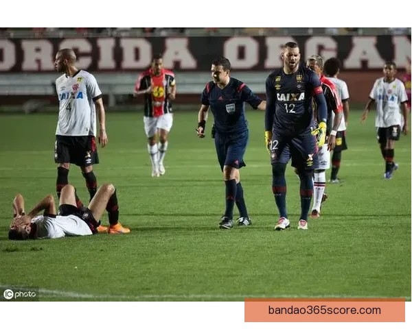 基于数据模型与盘口变化的世界杯竞猜精准预测策略深度解析方法研究 基于数据模型与盘口变化的世界杯竞猜精准预测策略深度解析方法研究