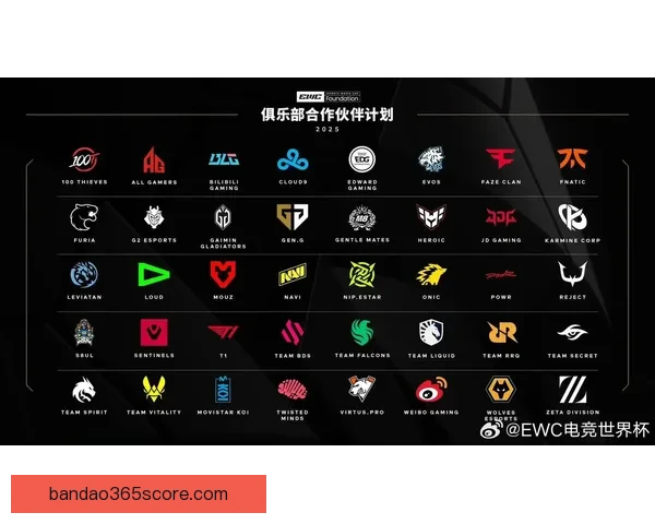 世界杯竞猜游戏大厅开启全新挑战，精彩赛事等你来战，快来加入赢大奖！