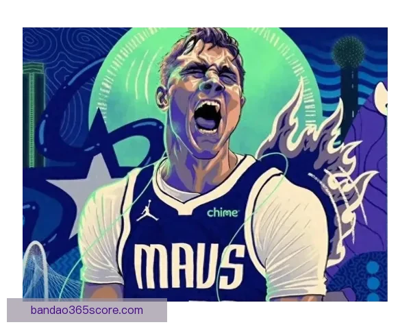 独一档！弗拉格本季9场狂砍30+超其他两位新秀总和