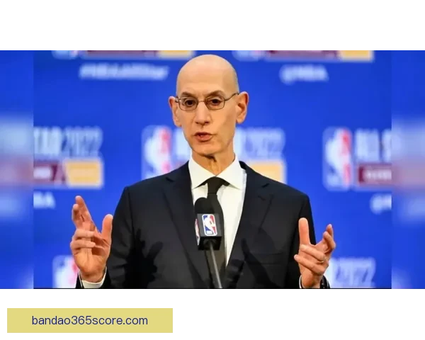 萧华回应65场评奖规则：坚持认为其有效性并无修改必要