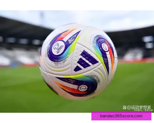 2026世界杯决赛精彩对决即将上演全球球迷热切期待