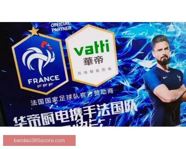 世界杯竞猜游戏大厅精彩赛事畅享攻略与投注技巧全指南