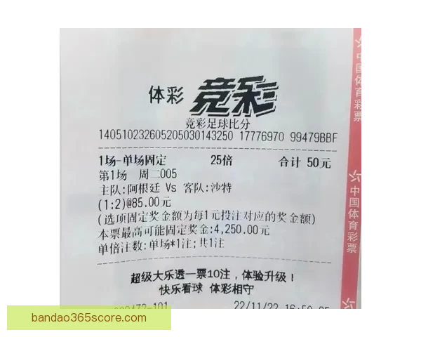 世界杯足球竞猜全攻略 精准预测技巧与实战心得分享