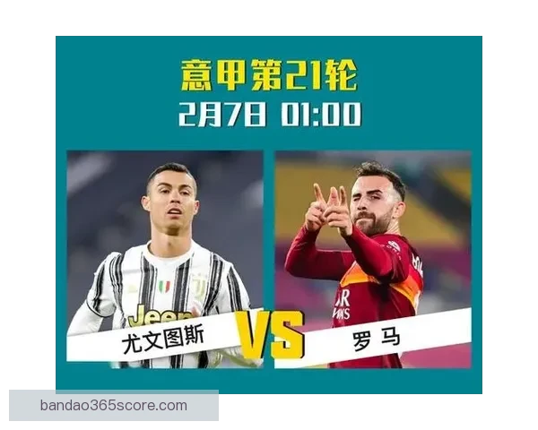 世界杯竞猜游戏大厅精彩赛事畅享攻略与投注技巧全指南