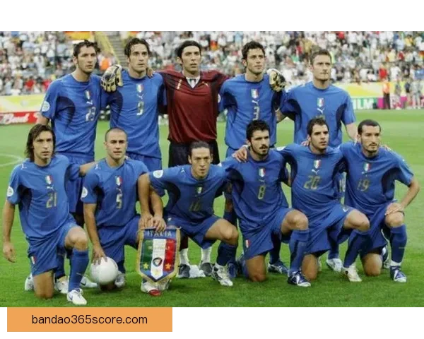 2026世界杯决赛精彩对决即将上演全球球迷热切期待