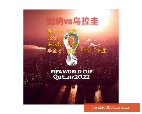 基于数据模型与盘口变化的世界杯竞猜精准预测策略深度解析方法研究