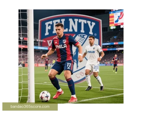 世界杯竞猜游戏大厅畅享足球激情尽在掌握立即参与挑战极限预测精彩赛事