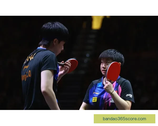 2026世界杯决赛精彩对决即将上演全球球迷热切期待