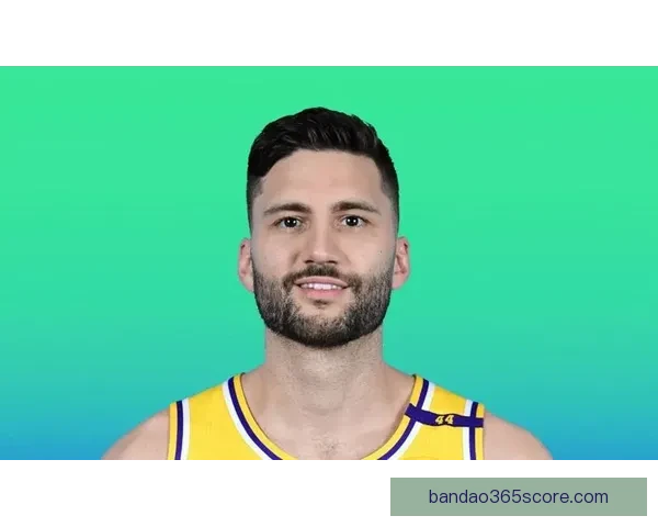 湖人克勒贝尔下放南湾湖人积极参与球队训练备战复出