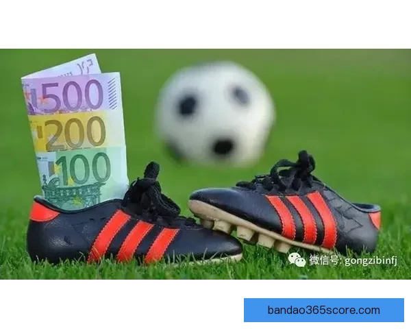 基于数据模型与盘口变化的世界杯竞猜精准预测策略深度解析方法研究