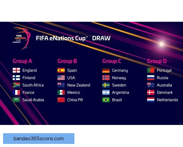 世界杯足球竞猜全攻略 精准预测技巧与实战心得分享