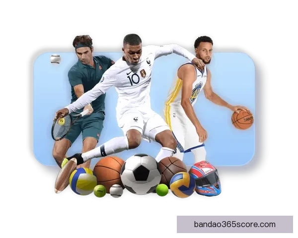 世界杯竞猜游戏大厅精彩赛事畅享攻略与投注技巧全指南