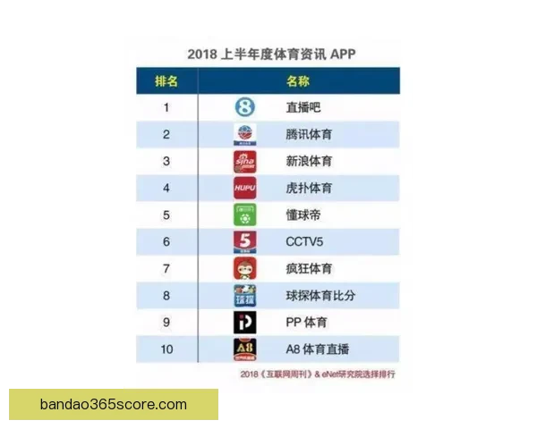 世界杯精彩赛事在线竞猜投注攻略与投注技巧全解析