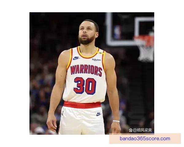 勇士掘金伤情更新 小库里波斯特出战成疑 理查德同样面临考验