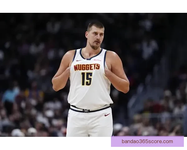 勇士掘金季后赛前瞻 小库里复出助力后场 约基奇穆雷誓言复仇