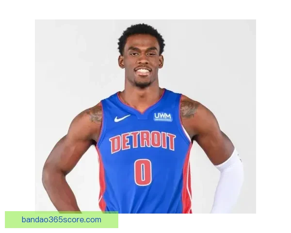 杜伦坚韧拼搏锁定东部第一 感谢球迷支持这是他们应得的荣誉