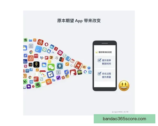 世界杯精彩竞猜APP下载安装攻略让你轻松赢取丰厚奖品