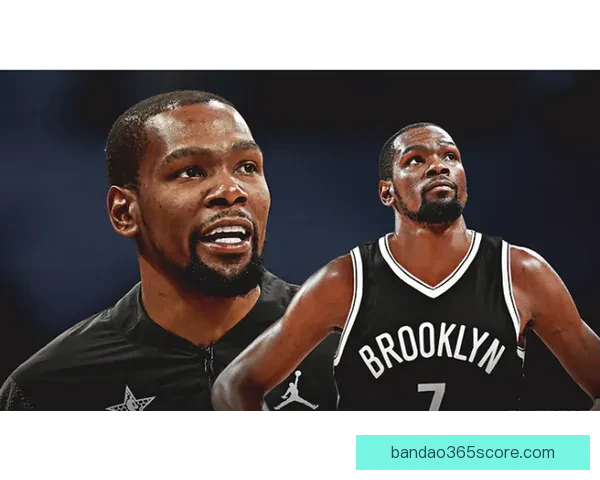 NBA与欧篮联国际篮联计划重启谈判 共建24队欧洲联赛新篇章